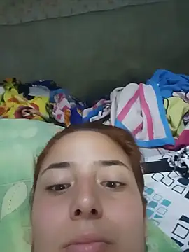 Alana phs online show from 06.01.26