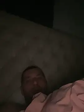 Kinkycouple142 online show from 11.16.25