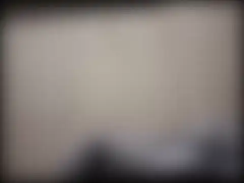 Hotcrazy235 online show from 11.10.25