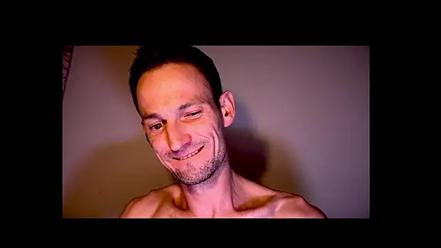 Hotcrazy235 online show from 12.02.25