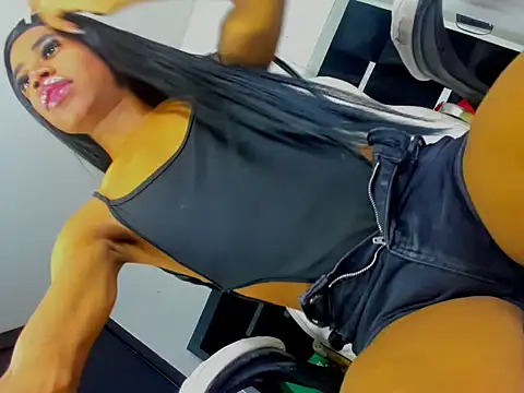 MISTRESS-BBCTSX online show from 02.11.26