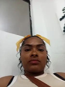 Khatiu online show from 11.10.25