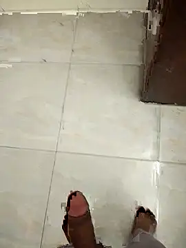 tanvir69777 online show from 11.10.25