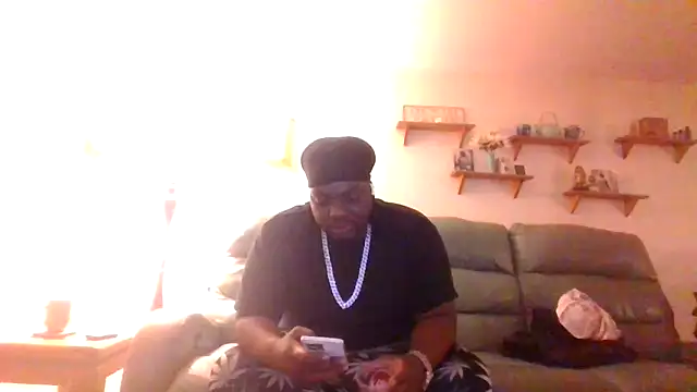 BrooklynLenore47 online show from 11.12.25