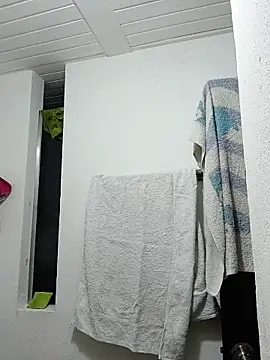 Little-Sammy online show from 11.14.25