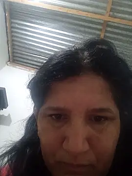 Sra Angelina online show from 01.18.26