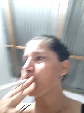 Sra Angelina online show from 02.11.26