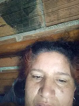 Sra Angelina online show from 04.19.26