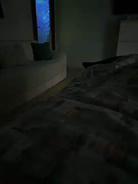 simeonehivd online show from 12.21.25