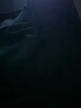 simeonehivd online show from 03.03.26