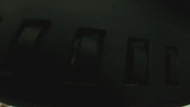 Calavera2001 online show from 05.21.26
