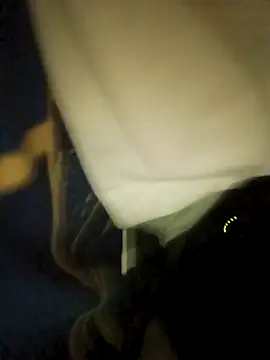 The chosen0420 online show from 11.10.25