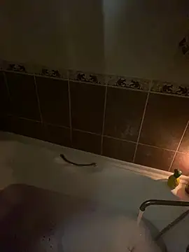 Dona Mafia online show from 11.19.25