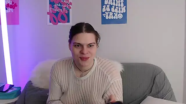 Dona Mafia online show from 12.17.25