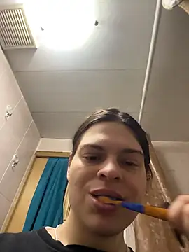 Dona Mafia online show from 01.11.26