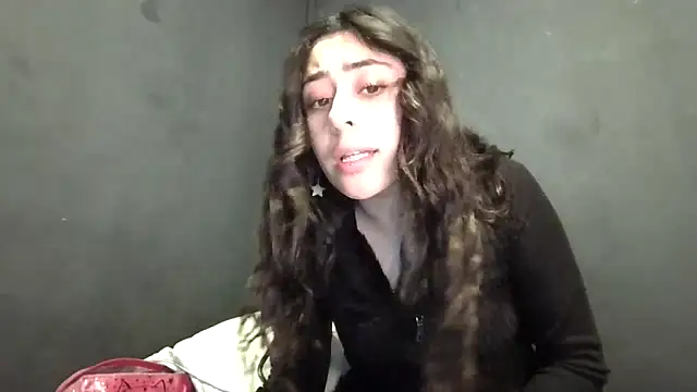 ctlnblls online show from 11.27.25