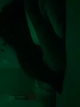 belenciita online show from 03.05.26