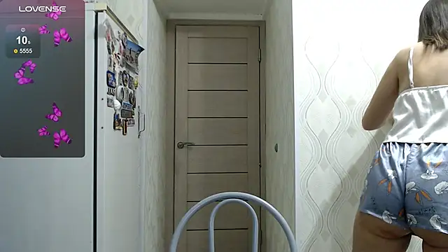 your  gena online show from 03.25.26