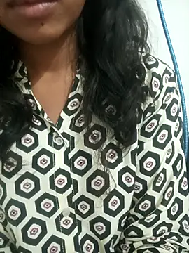 pankaj34643 online show from 11.15.25