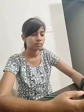 pankaj34643 online show from 11.16.25