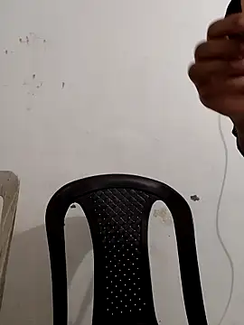 pankaj34643 online show from 11.17.25