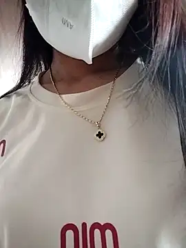   Anna    online show from 12.01.25