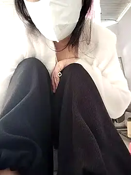   Anna    online show from 12.20.25