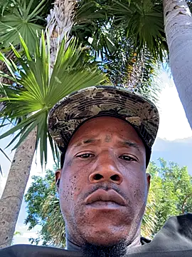 Kingkongg21xh online show from 11.22.25