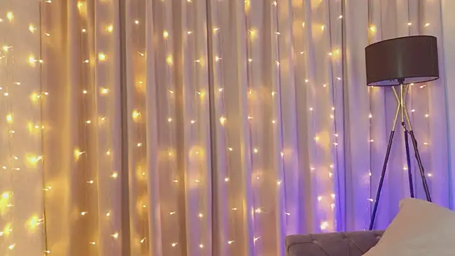 ur shy bambi online show from 03.02.26