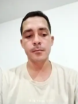 Snapshot of Damian-liam chatting on 11.13.25 Damian-liam online show from 11.13.25