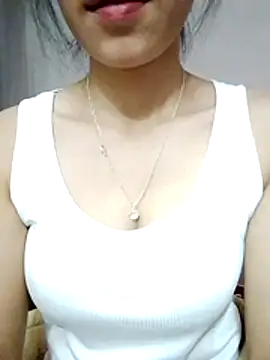 Cloud-wh online show from 11.13.25