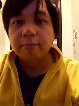 yu-yu28 online show from 11.17.25