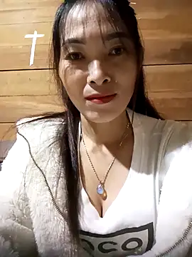 Soursop-op online show from 11.13.25