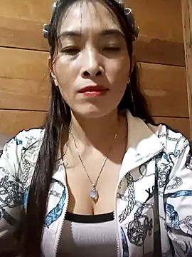 Soursop-op online show from 11.16.25