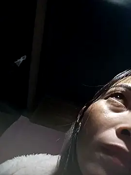 Soursop-op online show from 12.02.25