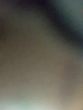 Soursop-op online show from 12.21.25