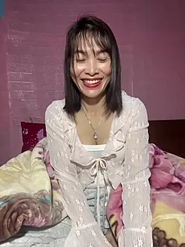 Soursop-op online show from 02.12.26