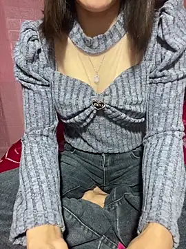 Soursop-op online show from 02.14.26