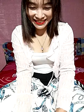 Soursop-op online show from 02.27.26