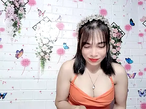 Soursop-op online show from 03.25.26