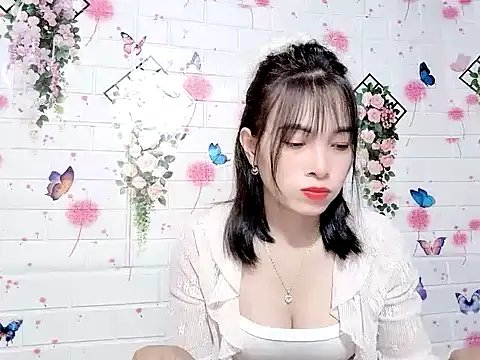 Soursop-op online show from 03.28.26