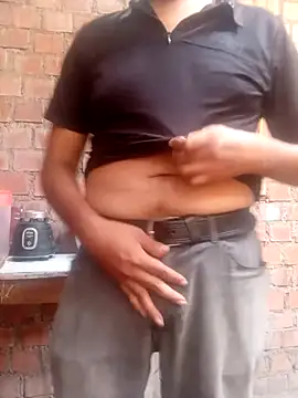 Kikke2025 online show from 04.16.26