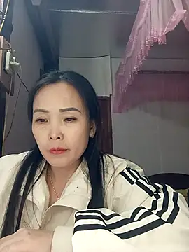 Feeling-hot online show from 02.08.26