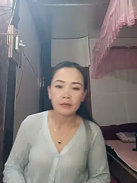 Feeling-hot online show from 02.13.26