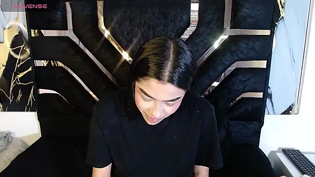 tael novacs online show from 01.09.26