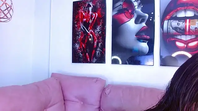 Snapshot of tael_novacs chatting on 02.02.26 tael novacs online show from 02.02.26