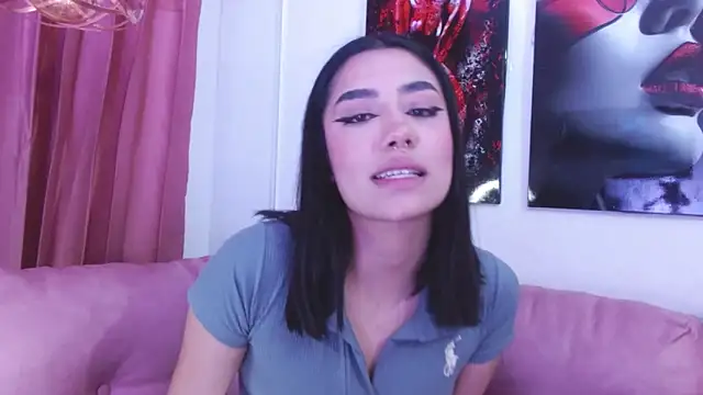 Snapshot of tael_novacs chatting on 02.03.26 tael novacs online show from 02.03.26