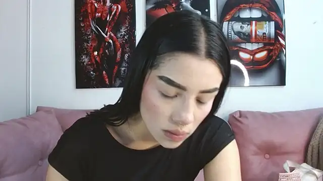 Snapshot of tael_novacs chatting on 02.05.26 tael novacs online show from 02.05.26