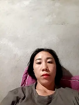 -Chua-90 online show from 11.17.25