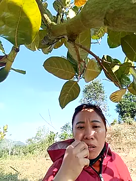 -Chua-90 online show from 01.09.26